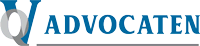 VQ Advocaten